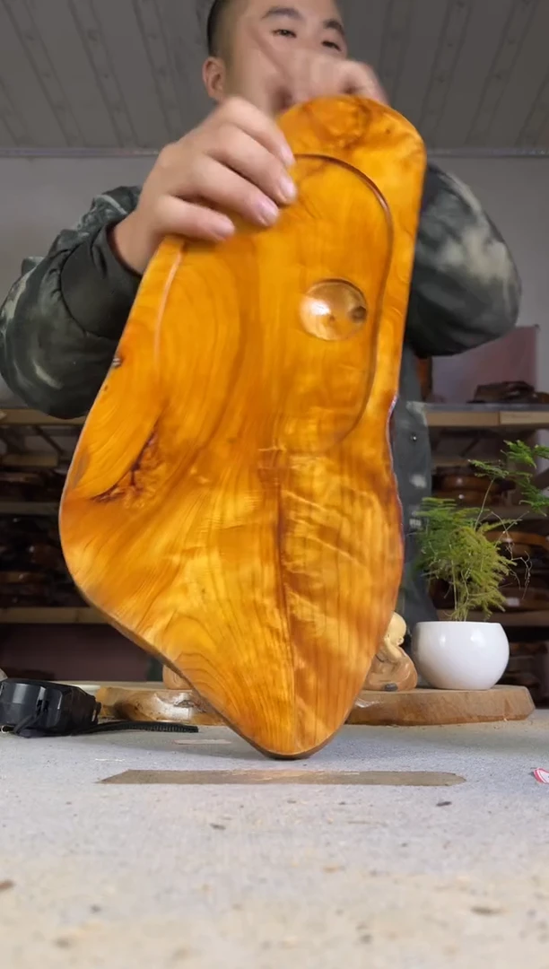 木木雕款茶盘不含配件‘截图为准 79