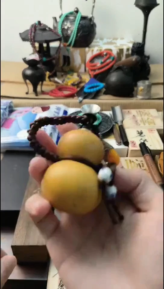 李逍遥8888888888888888888