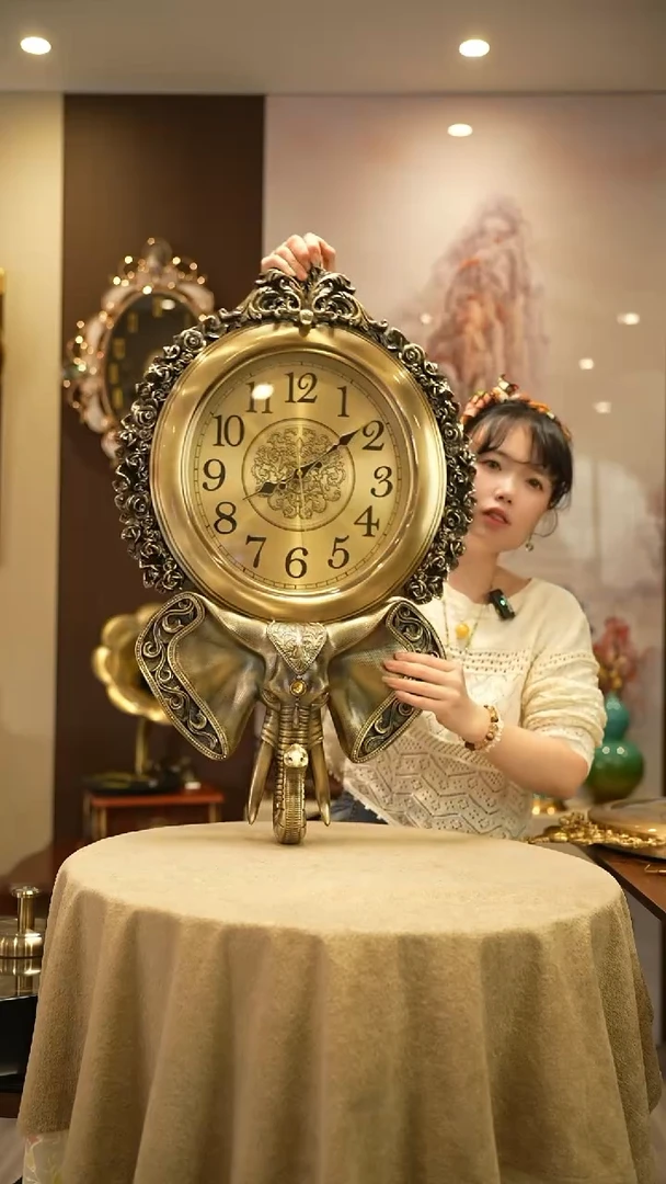 简约用****600000000000