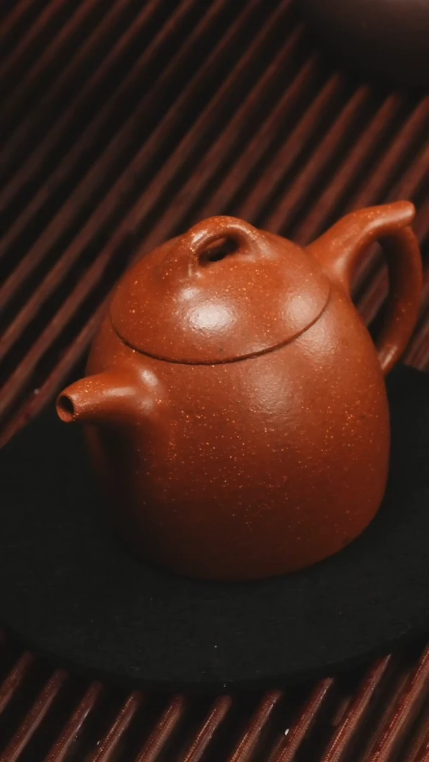 茶壶紫砂0000000000000