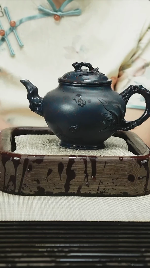 茶壶紫砂11111111111111111