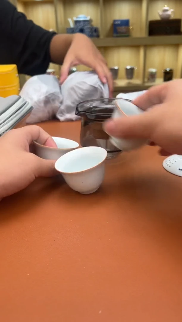 至茗堂茶器11111