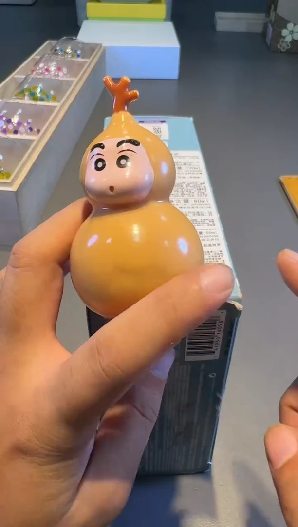 蓝 名品折扣名品折扣名品折扣