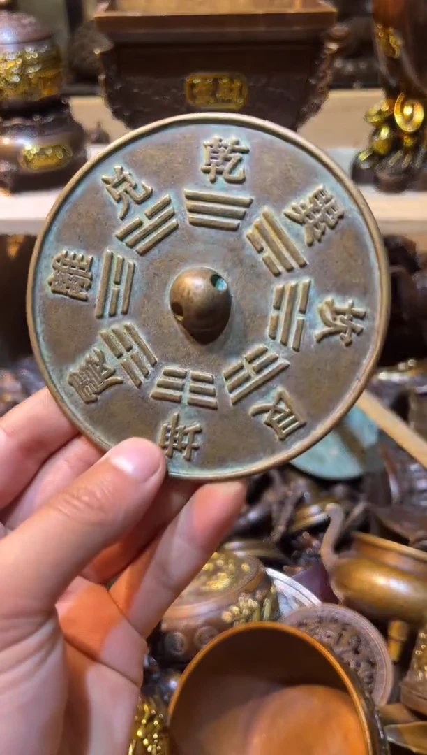 铜铜铜铜铜铜铜铜