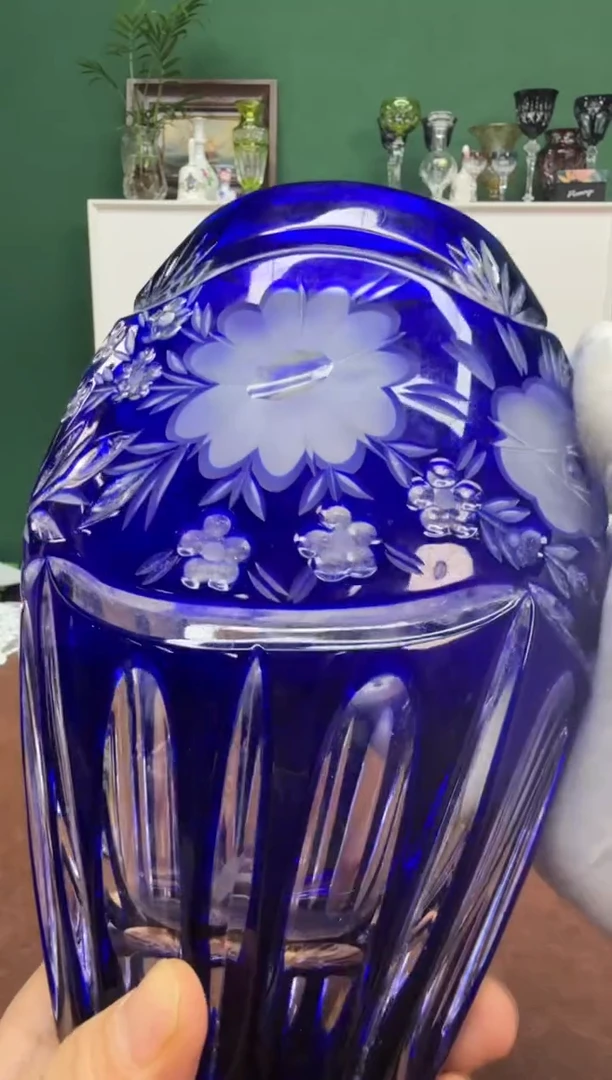 美物严选好物多多h498