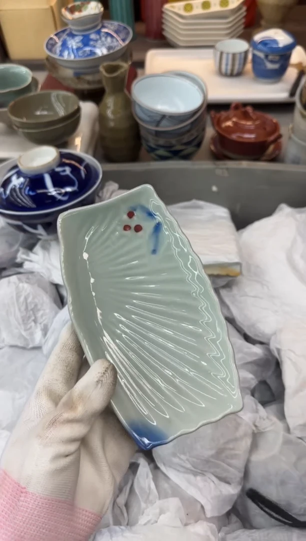 1瓷器瓷器瓷器瓷器