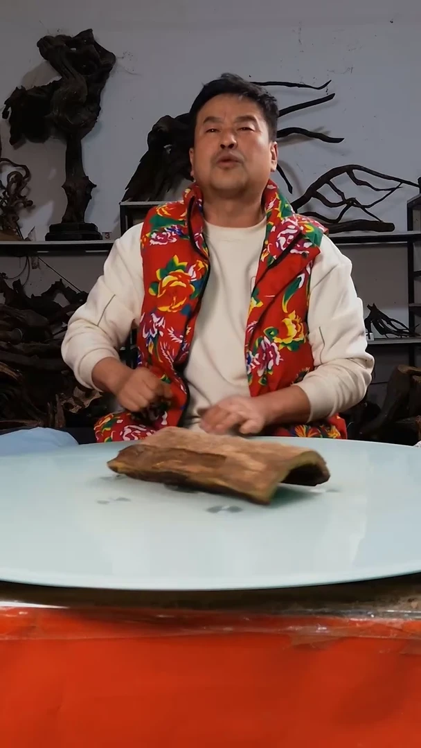 【闪购商品】木255清香阁清香阁清香阁