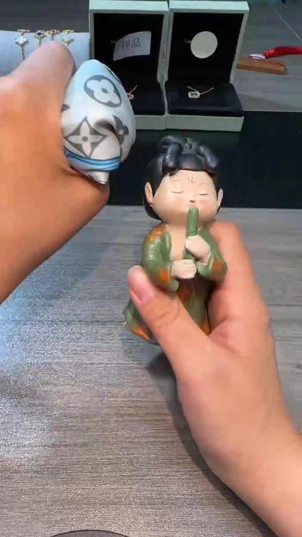 瓷片瓷片瓷片瓷片瓷片
