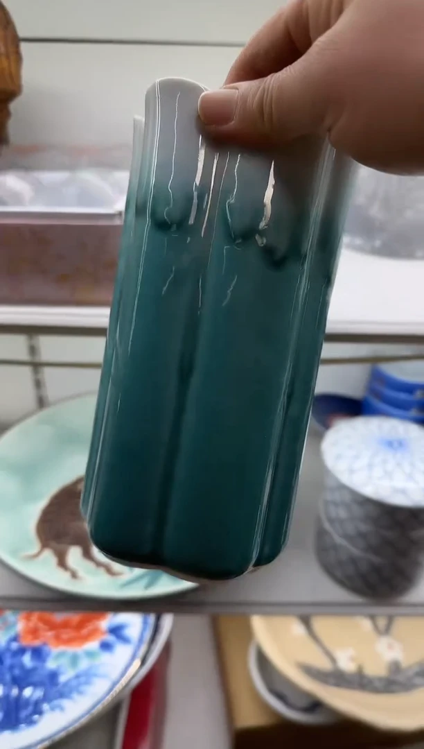 摆件雪*?瓷器瓷器瓷器瓷器