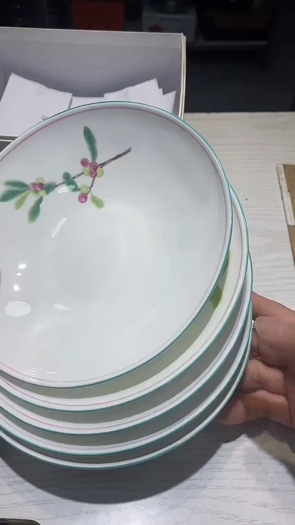 瓷片生活的本意就是开心@@1