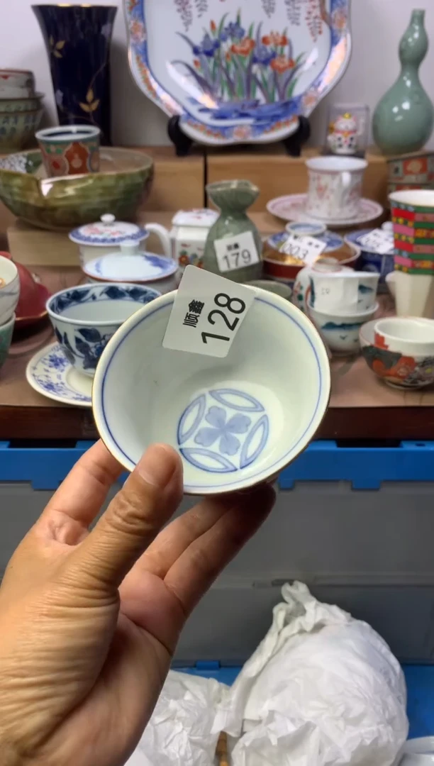 来*丶顺鑫工艺品店闪购