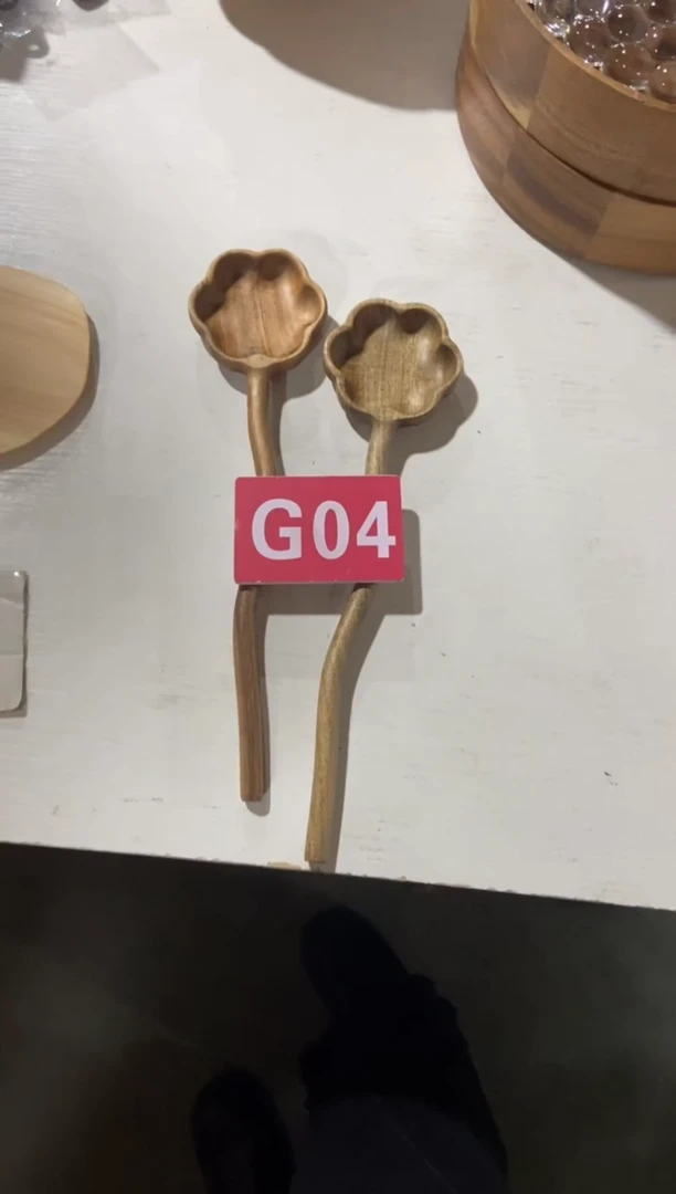 【闪购商品】2025/3/4 G04