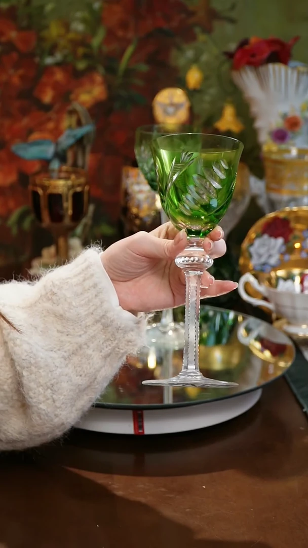 【闪购商品】摆件米多家中古器物如图所示8315