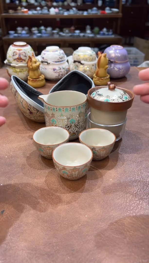 ccccc真的很便宜