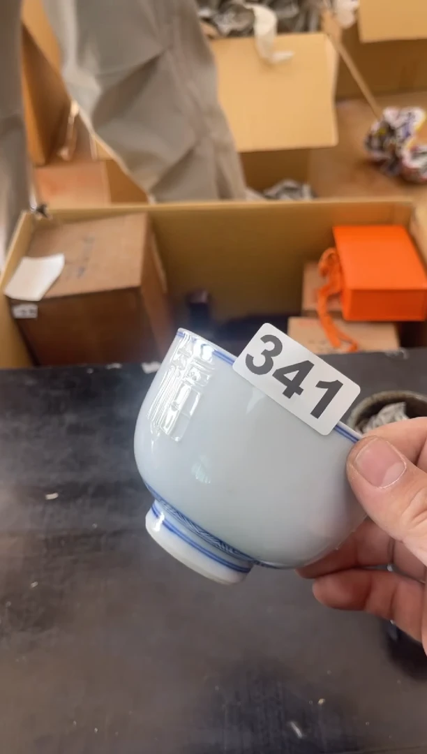 其他大*啊啊啊啊啊啊啊