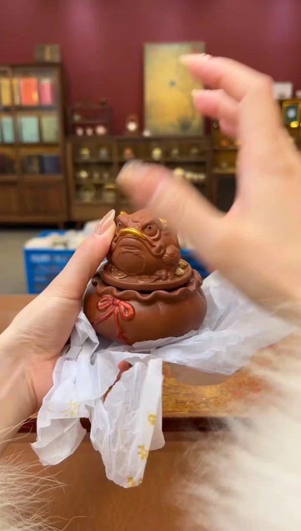 【闪购商品】观泥见物直播福利品¥¥¥¥¥¥¥¥