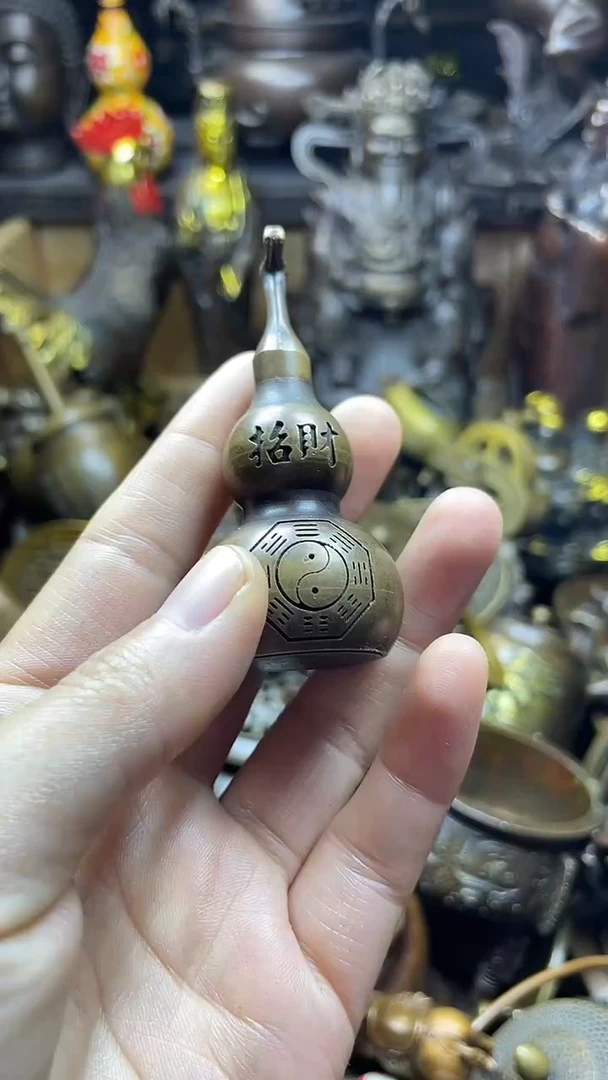 闪购链接，点击下单，有运费险