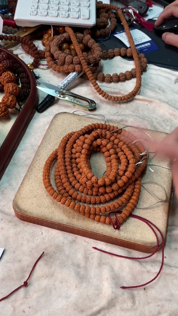 【闪购商品】金刚菩提吊坠10.0000000000000000