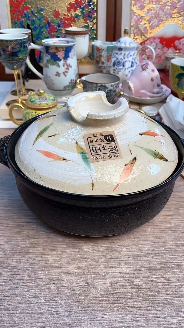瓷片陶瓷陶瓷陶瓷陶瓷