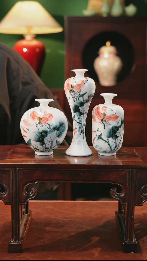 摆件11111111111111111