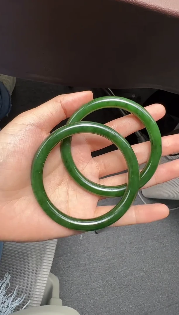 颈饰未镶嵌和田玉21-610-10.29多样性拍一发一55-60