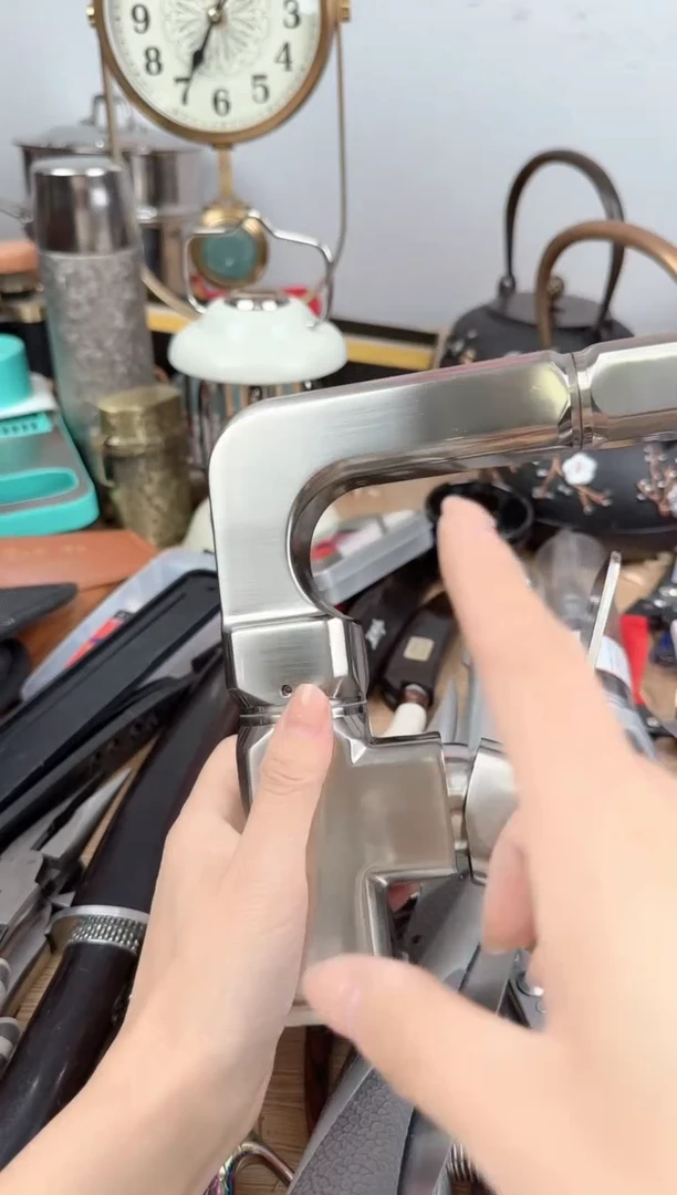 瓷片瓷片外贸小公主1