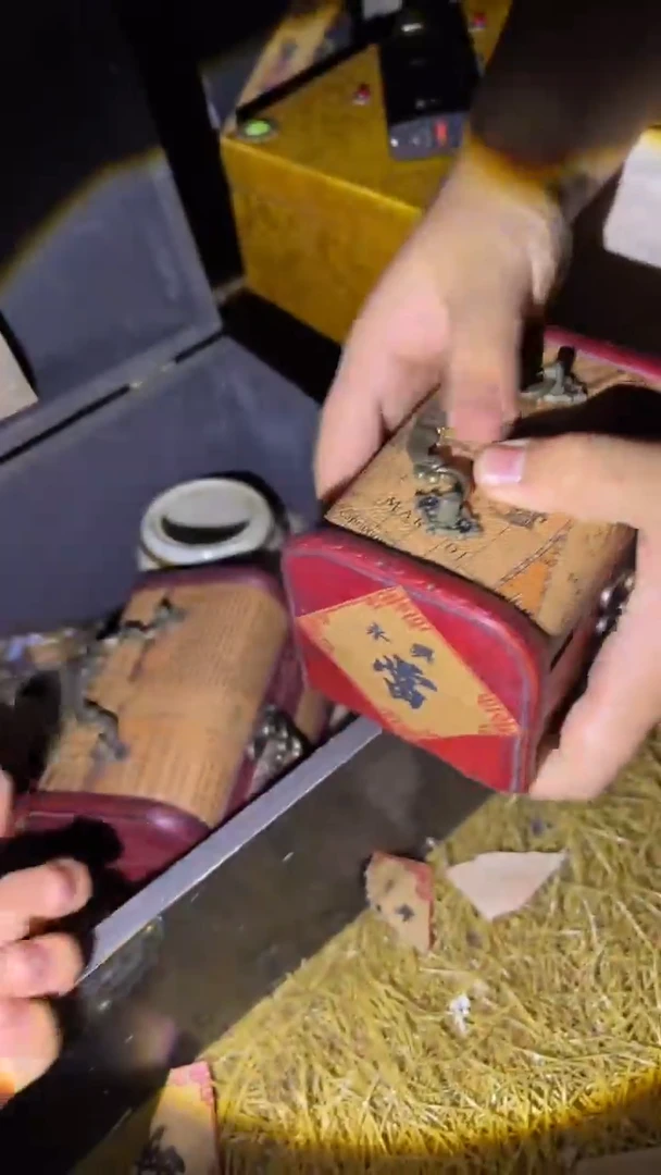 琪琪专属精品链接