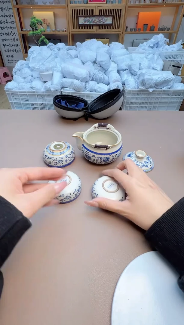 【闪购商品】其他瓷制品S1111111111111