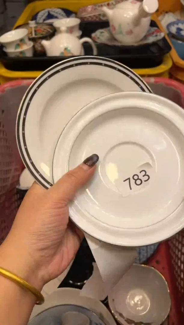 瓷器瓷器瓷器瓷器1