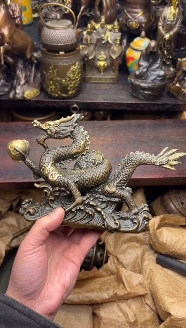 小王精选专属链接龙