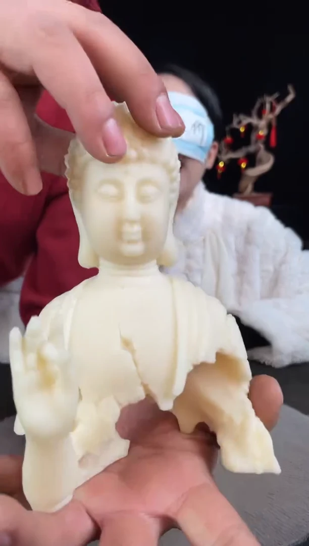 【闪购商品】菩提其他手工摆件,先抢先得!