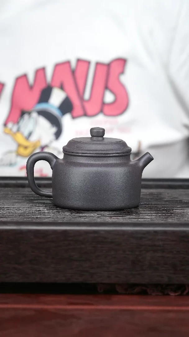 茶壶紫砂精品紫砂壶63....150CC