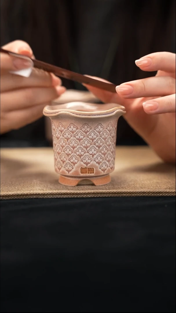 口径5花盆-11-13-257特