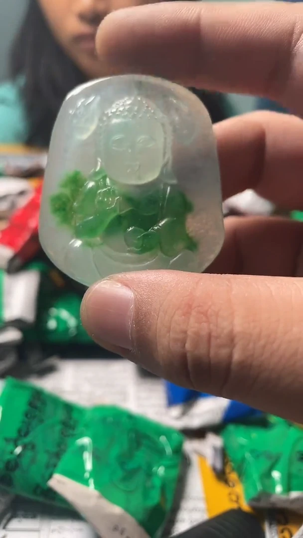 [瑞麟甄选----75