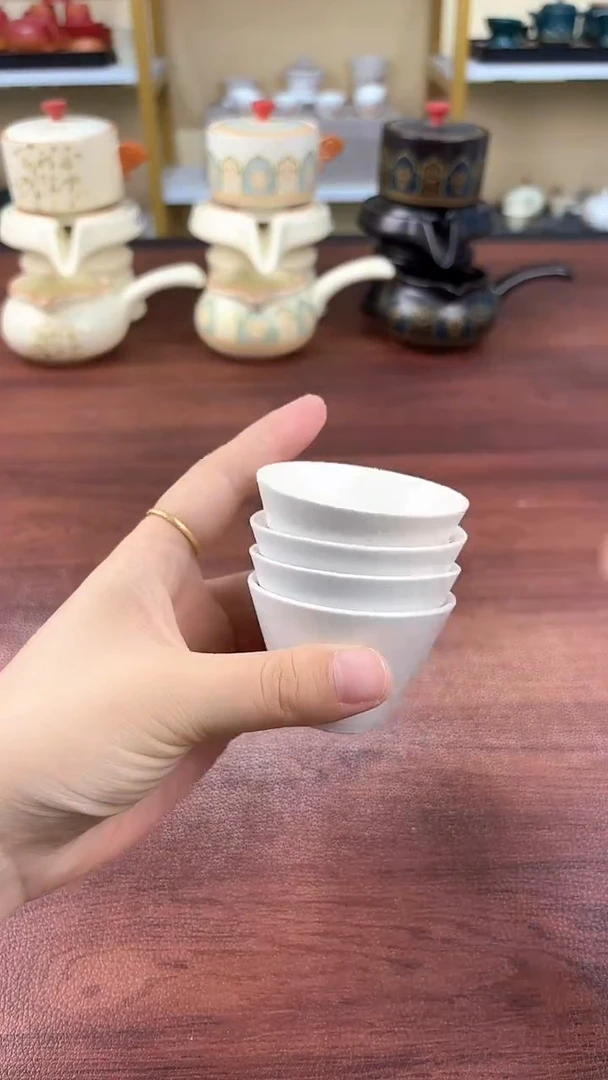 闪购商品@@@@@@@@@@@