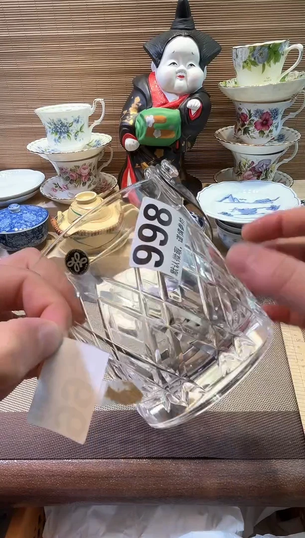 【闪购商品】陶瓷陶瓷陶瓷陶瓷陶瓷