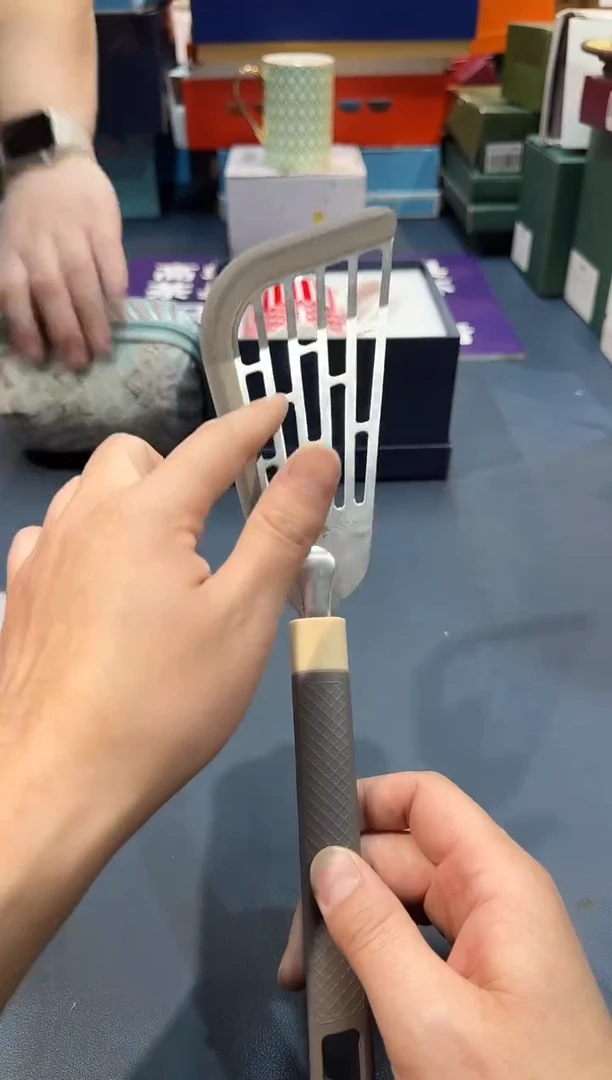 【闪购商品】碗S223-6P11全场正品，京东包邮