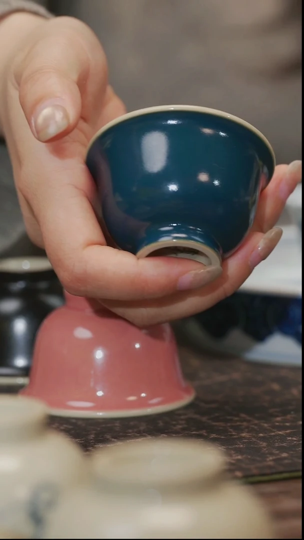 C***k狮子差价差价差价