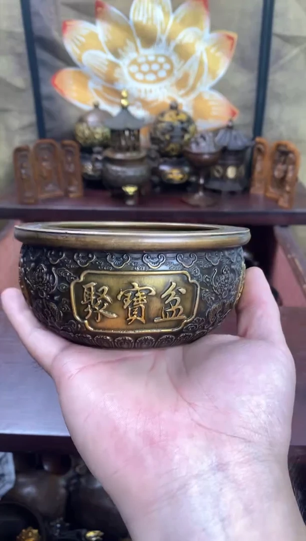 信德铜专属精选链接
