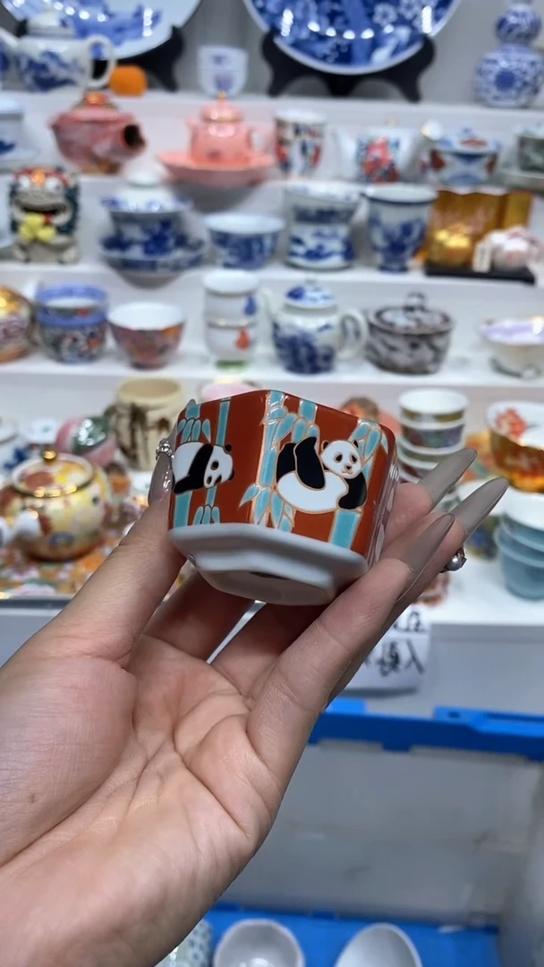 【闪购商品】闪购商品闪购商品闪购商品