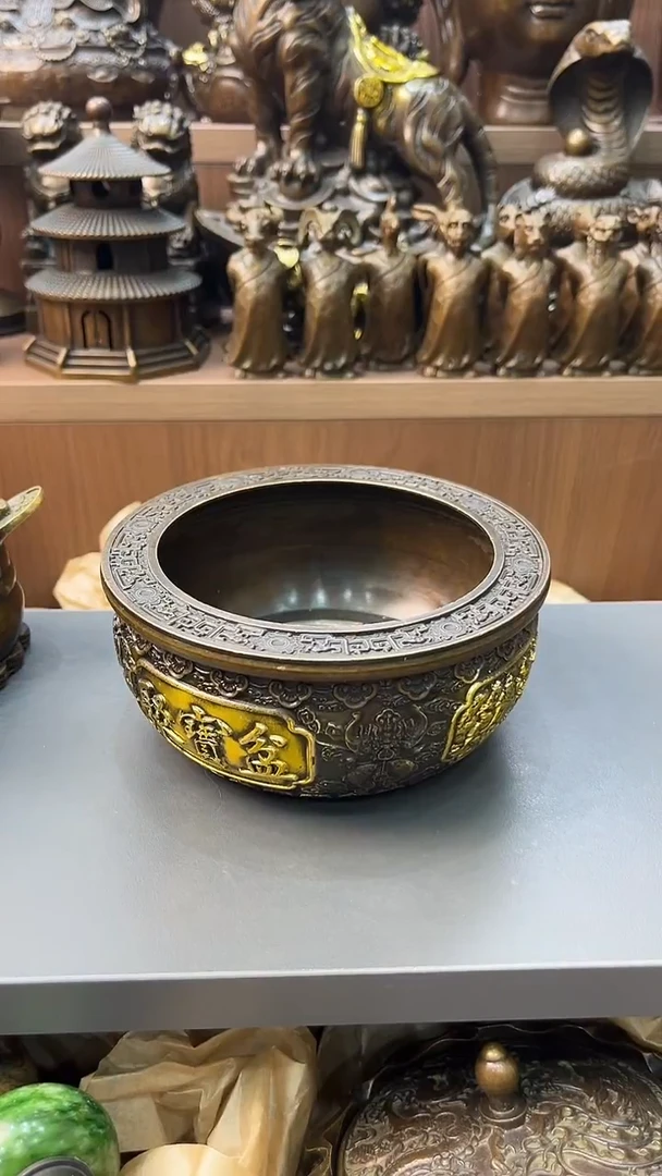 A铜铜铜铜铜铜铜铜铜铜