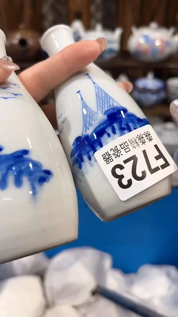 瓷片8888888888888 723