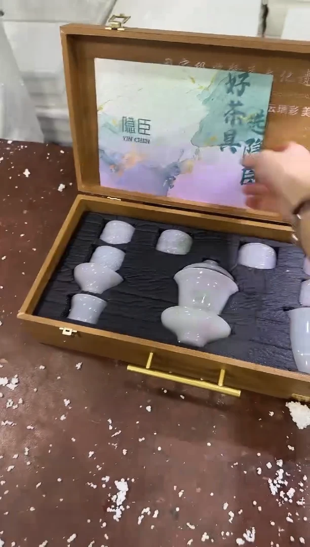 @@@@@@@@@@@@带礼盒