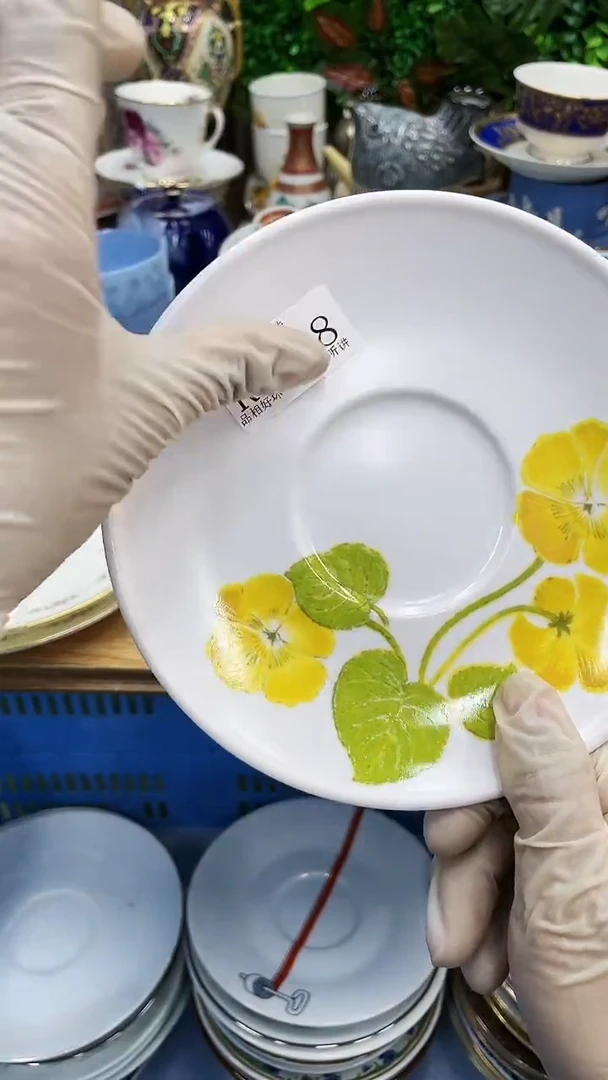 128满28发货！一枪优先！