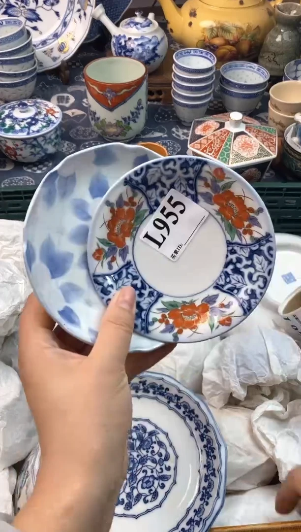 瓷片X****i11111111111111111