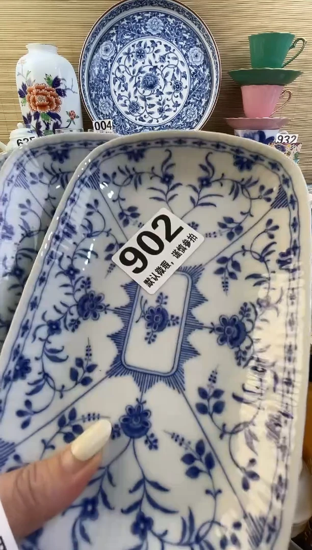 摆件@*光摆件瓷器瓷器瓷器