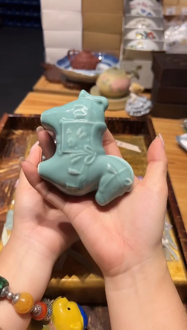 瓷片626好好好好好好好