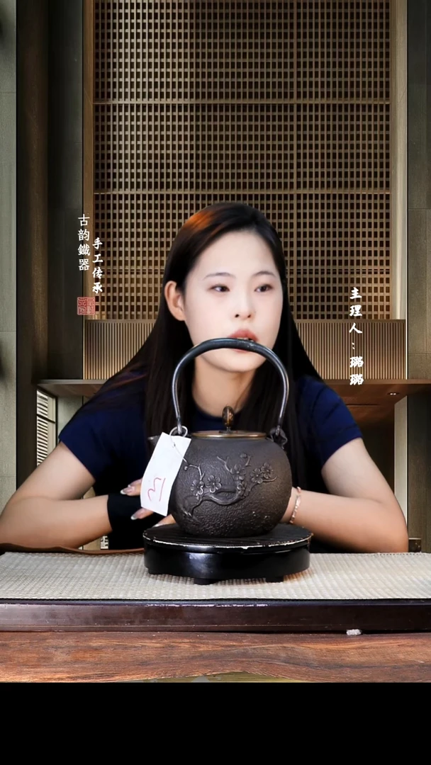 铁壶专属链接定向——————蓝色4