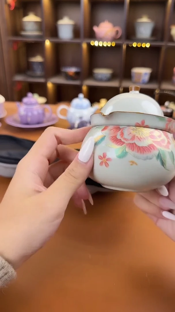 库存仅剩一单（不带礼盒）