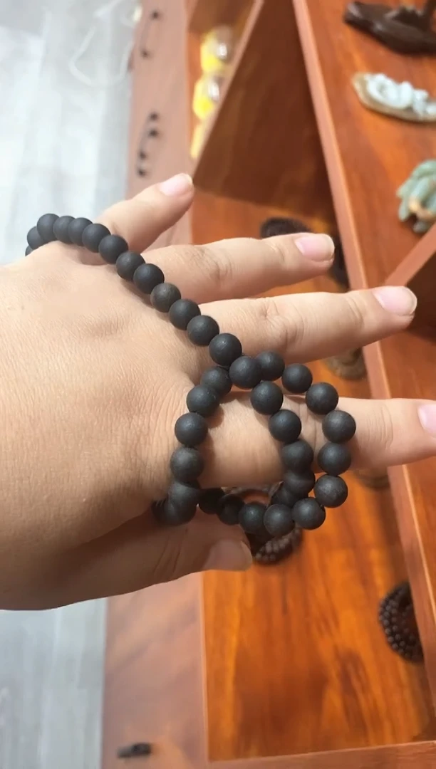 茶杯紫砂链接一链接一链接一